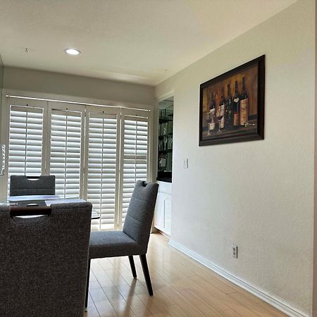 1 Bd Condominium Near Sunset Blvd Λος Άντζελες Εξωτερικό φωτογραφία