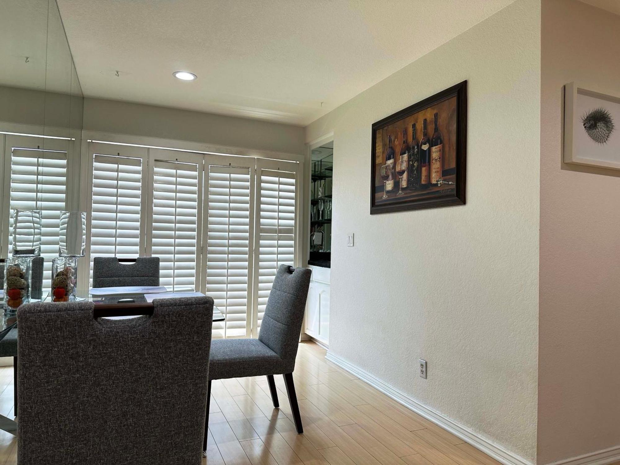 1 Bd Condominium Near Sunset Blvd Λος Άντζελες Εξωτερικό φωτογραφία